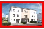 Exklusives Wohnen: Neubau RMH in Gronau - Reihenmittelhaus Gronau | Angebot:25719920