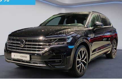 VW Touareg 97.790 km 50.990 &euro; Hildesheim 31135