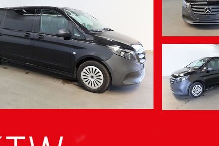 Mercedes-Benz Vito 47.013 km 45.555 &euro; Hildesheim 31137
