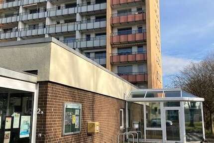 Gewerbeobjekt Ronnenberg Empelde - 850&euro; | Angebot:24627664