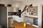 Etagenwohnung Hildesheim Bockfeld - 4 Zimmer, 150 m&sup2;, 459.000&euro; | Angebot:26567292