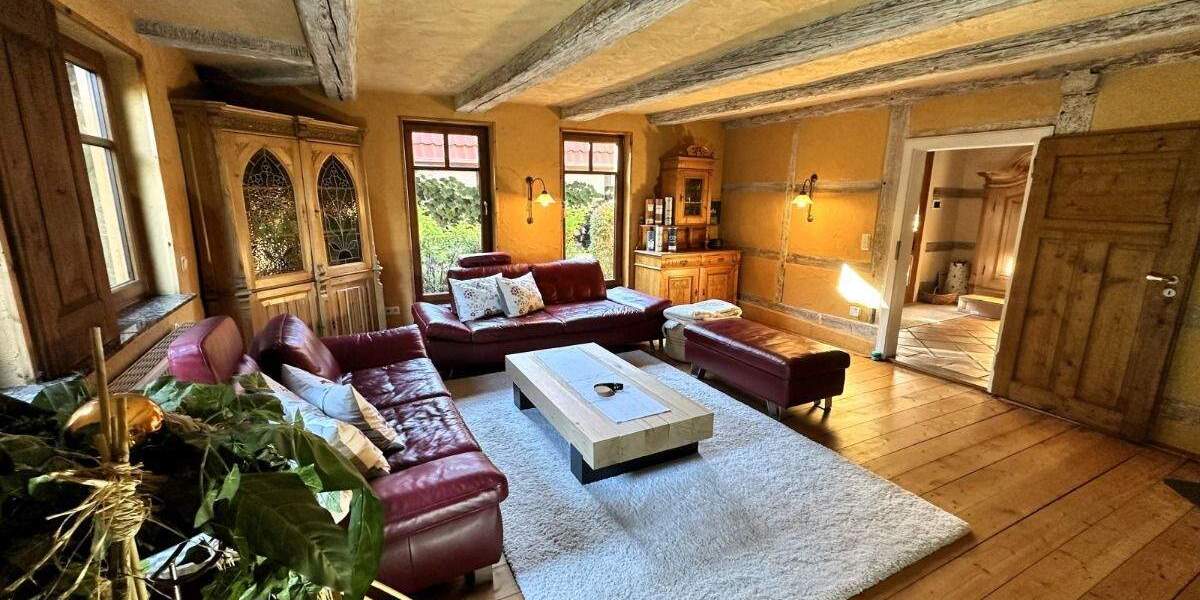 Bauernhaus, Landhaus Hohenhameln Soßmar - 1 Zimmer, 713 m&sup2;, 997.000&euro; | Angebot:25798927