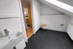 Dachgeschoßwohnung Coppenbrügge - 3.5 Zimmer, 90 m&sup2;, 675&euro; | Angebot:26656890