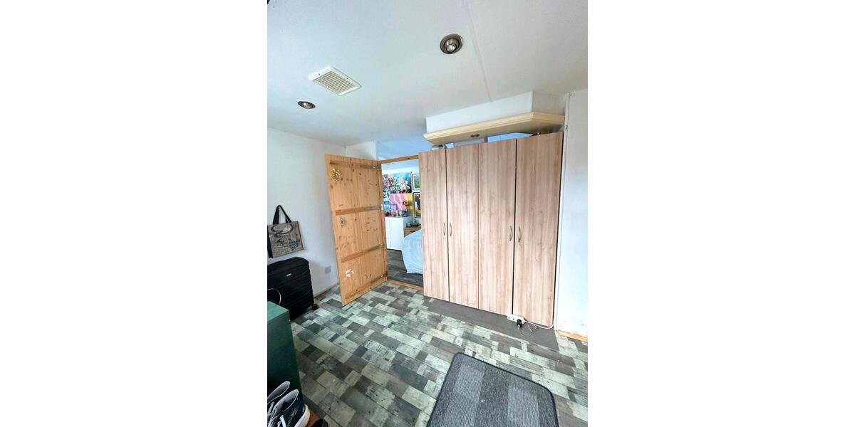 Einfamilienhaus Salzhemmendorf - 3 Zimmer, 40 m&sup2;, 21.000&euro; | Angebot:26701954