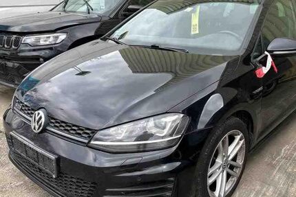 VW Golf 327.806 km 7.990 &euro; Peine 31226