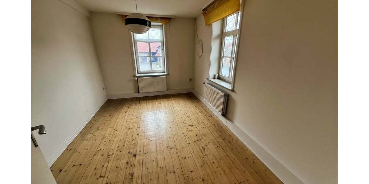 Immobilie mit vielen Möglichkeiten - Sonstige Ilsede Groß Lafferde | Angebot:25971898