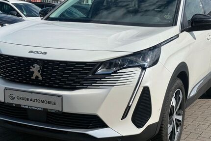 Peugeot 5008 85.545 km 19.490 &euro; Lengede 38268