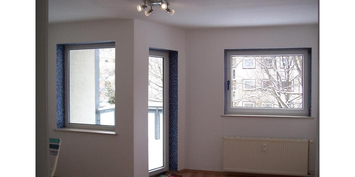 Gewerbeobjekt Salzgitter - 3 Zimmer, 60 m&sup2;, 450&euro; | Angebot:26021710