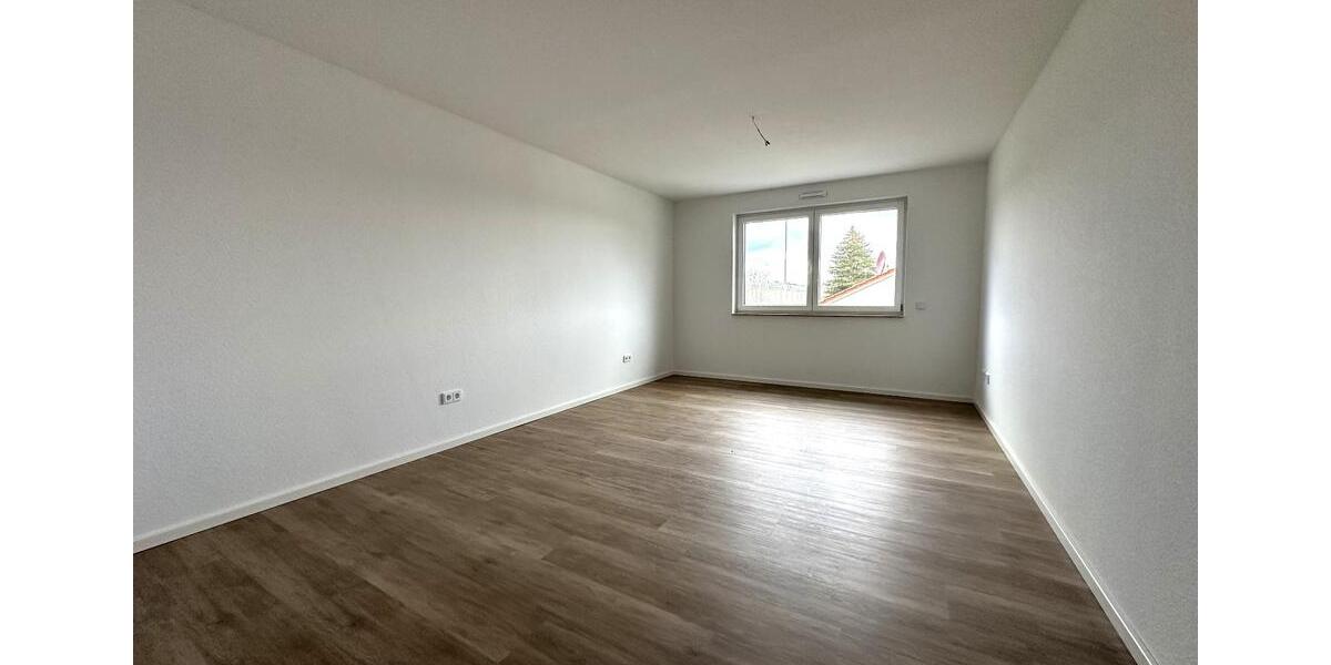 Etagenwohnung Bad Salzdetfurth - 2 Zimmer, 69 m&sup2;, 960&euro; | Angebot:19126903