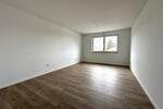 Etagenwohnung Bad Salzdetfurth - 2 Zimmer, 69 m&sup2;, 960&euro; | Angebot:19126903