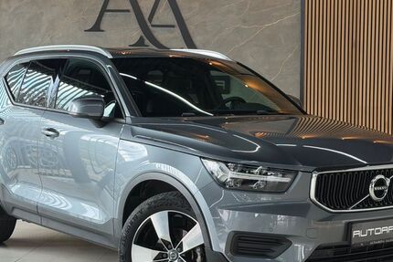 Volvo XC40 96.100 km 22.950 &euro; Salzgitter 38259