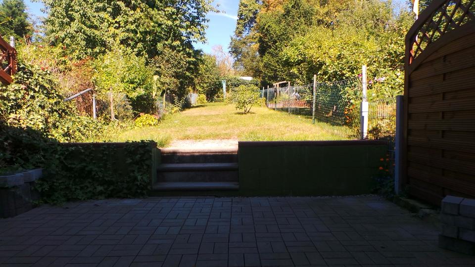 Reihenhaus Hildesheim Itzum-Marienburg - 5 Zimmer, 83 m&sup2;, 220.000&euro; | Angebot:26004109