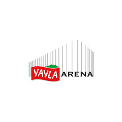 YAYLA ARENA