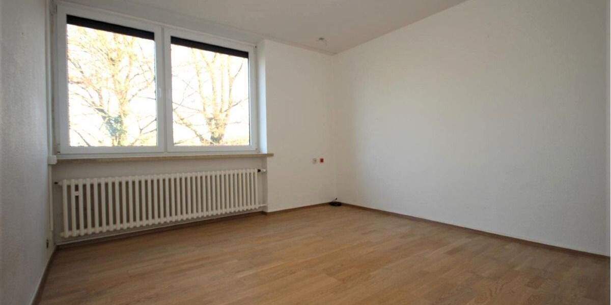 Einfamilienhaus Hildesheim Moritzberg - 7 Zimmer, 173 m&sup2;, 389.000&euro; | Angebot:25681975