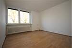Einfamilienhaus Hildesheim Moritzberg - 7 Zimmer, 173 m&sup2;, 389.000&euro; | Angebot:25681975