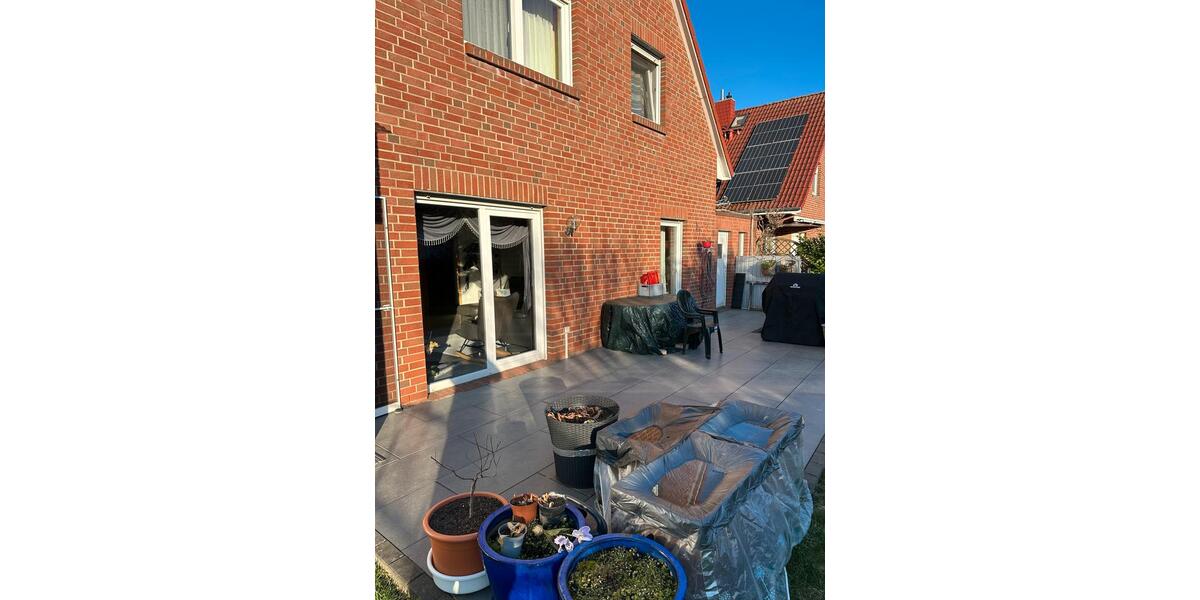 Einfamilienhaus Hannover Ahlem-Badenstedt-Davenstedt - 6 Zimmer, 178 m&sup2;, 720.000&euro; | Angebot:25864366