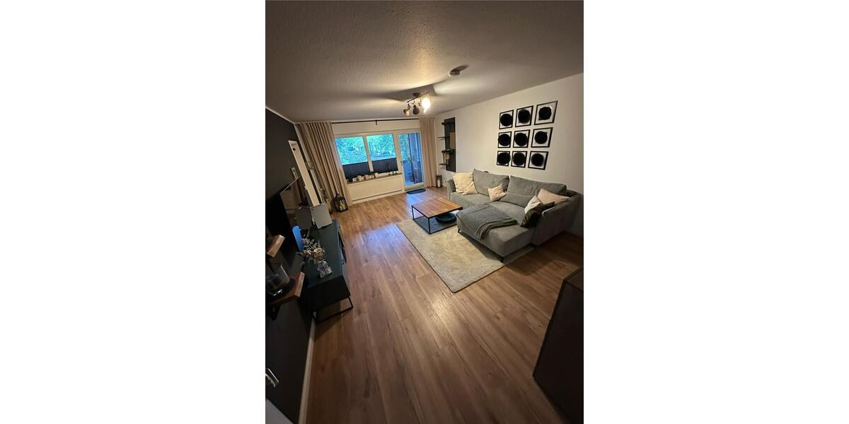 Etagenwohnung Ronnenberg - 3 Zimmer, 90 m&sup2;, 280.000&euro; | Angebot:27025526