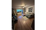 Etagenwohnung Ronnenberg - 3 Zimmer, 90 m&sup2;, 280.000&euro; | Angebot:27025526