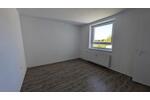 Etagenwohnung Lehrte - 3 Zimmer, 74 m&sup2;, 703&euro; | Angebot:26274400