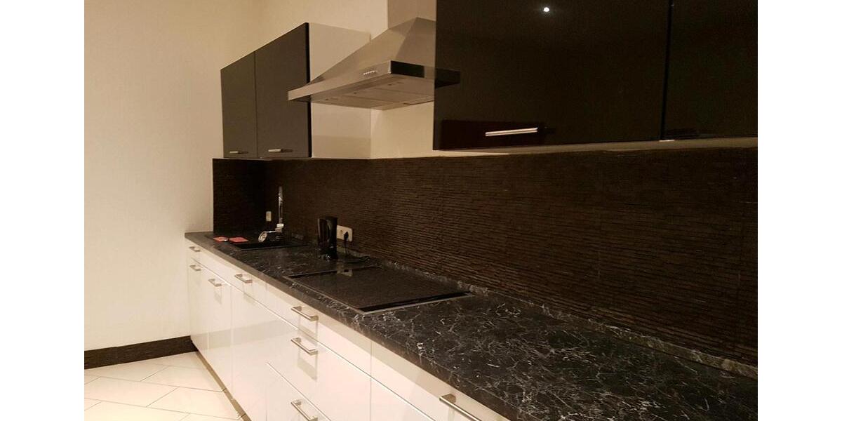 Erdgeschoßwohnung Hohenhameln - 3 Zimmer, 85 m&sup2;, 120.000&euro; | Angebot:25210837