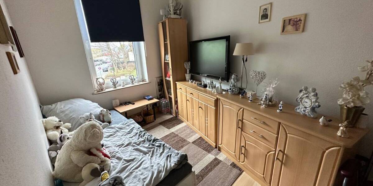 Gewerbeobjekt Hildesheim Nord - 590.000&euro; | Angebot:25734422