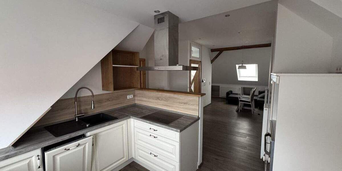 Mehrfamilienhaus, Wohnhaus Sehnde Wehmingen - 1 Zimmer, 598.000&euro; | Angebot:25686576