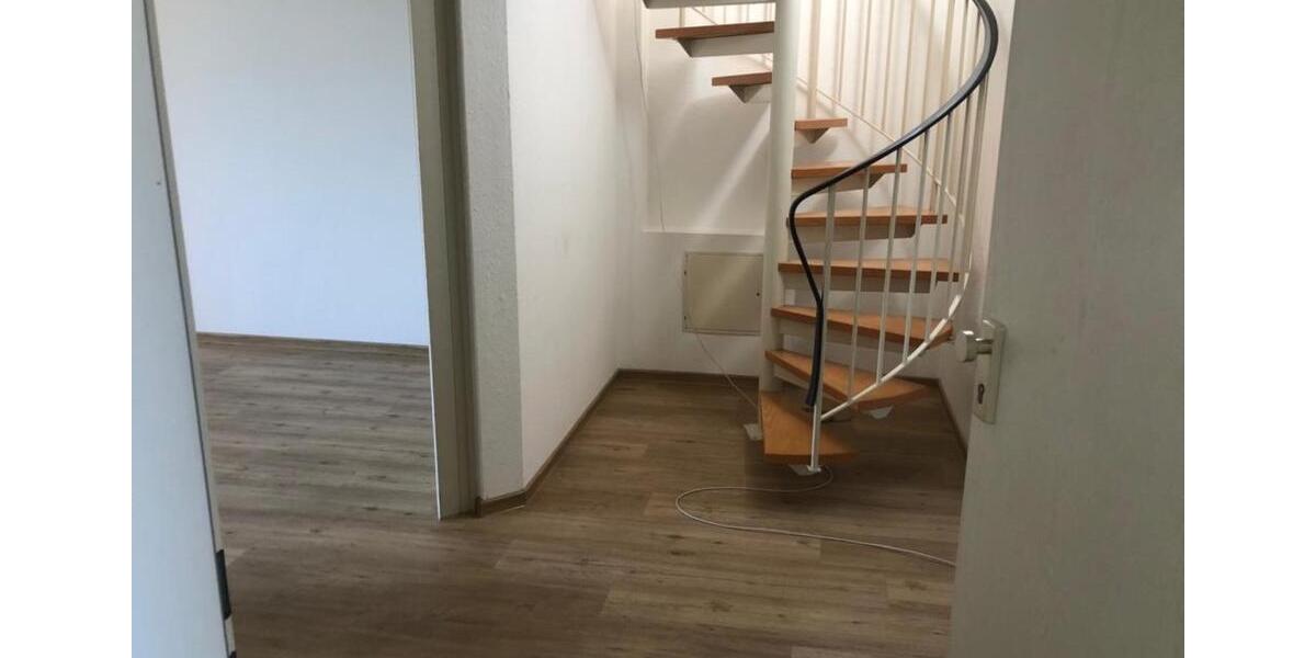 Maisonettenwohnung Hildesheim Bockfeld - 3 Zimmer, 85 m&sup2;, 850&euro; | Angebot:25964867