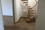 Maisonettenwohnung Hildesheim Bockfeld - 3 Zimmer, 85 m&sup2;, 850&euro; | Angebot:25964867