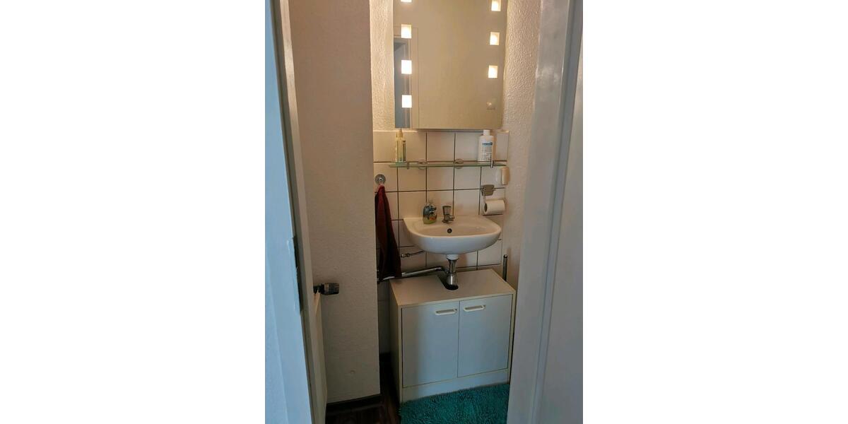 Reihenhaus Hannover Misburg-Anderten - 3 Zimmer, 72 m&sup2;, 1.500&euro; | Angebot:24650921