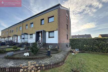 Haus Sehnde - 5.5 Zimmer, 145 m&sup2;, 360.000&euro; | Angebot:24863737