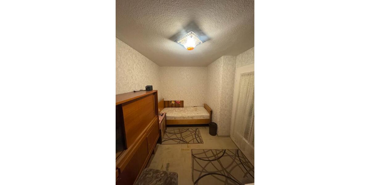 Einfamilienhaus Hildesheim Oststadt/Stadtfeld - 3 Zimmer, 71 m&sup2;, 159.000&euro; | Angebot:23138806