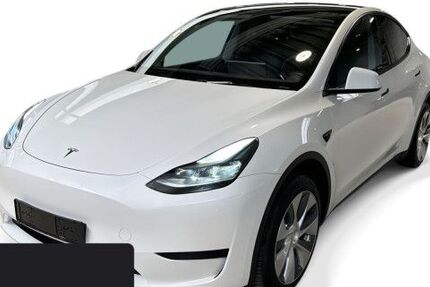 Tesla Model Y 73.561 km 30.700 &euro; Hannover 30519