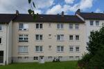 Suchen Sie eine gemütliche Wohnung? - Etagenwohnung Alfeld Alfeld | Angebot:26378414