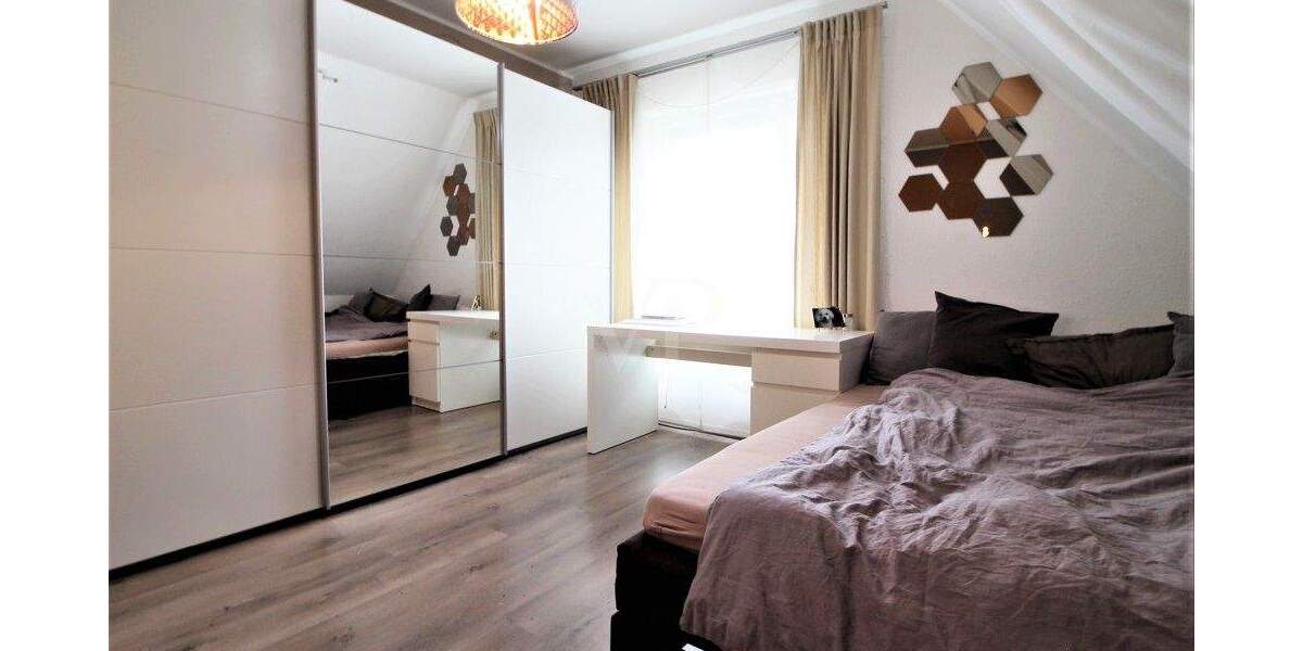 Einfamilienhaus Springe / Eldagsen Eldagsen - 6 Zimmer, 151 m&sup2;, 450.000&euro; | Angebot:25668522