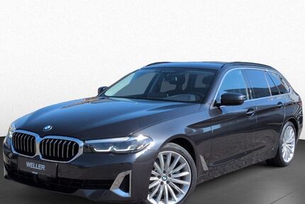 BMW 520 103.777 km 27.490 &euro; Salzgitter 38259