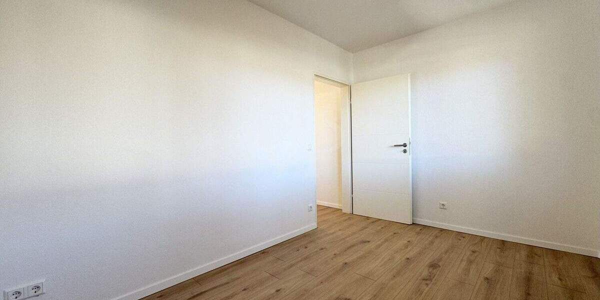 Etagenwohnung Ronnenberg / Empelde Empelde - 3 Zimmer, 85 m&sup2;, 285.000&euro; | Angebot:25668528