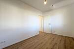 Etagenwohnung Ronnenberg / Empelde Empelde - 3 Zimmer, 85 m&sup2;, 285.000&euro; | Angebot:25668528