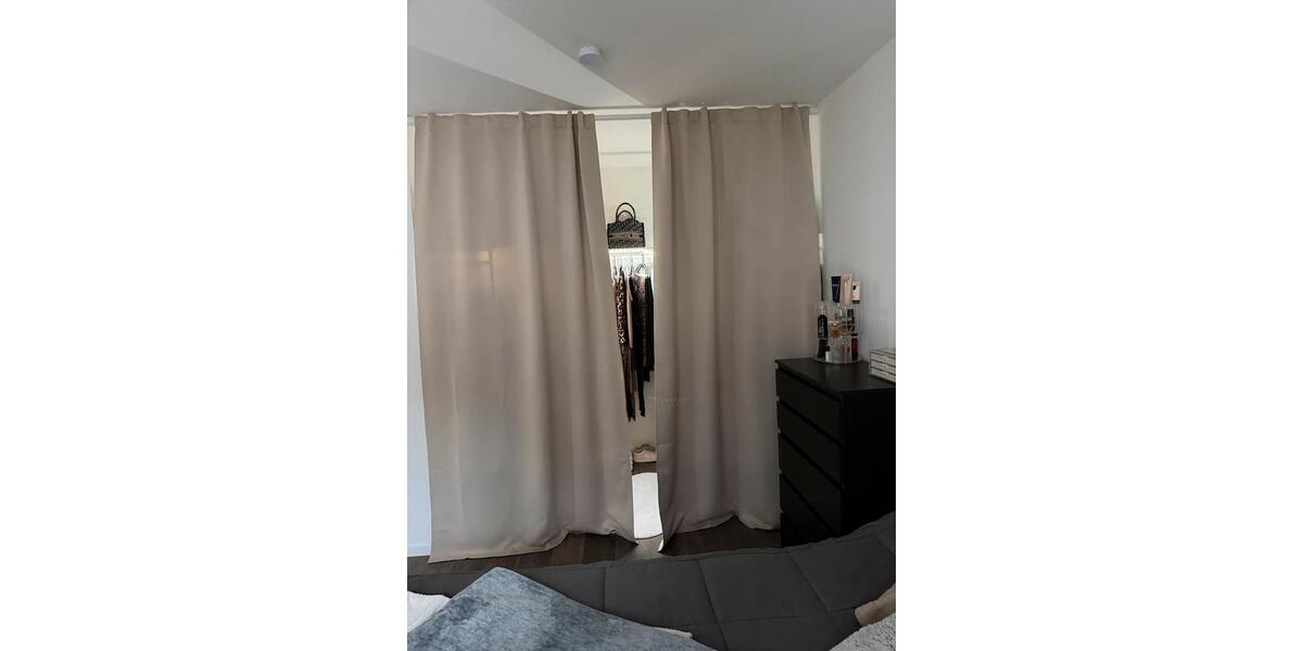 Erdgeschoßwohnung Hildesheim Oststadt/Stadtfeld - 2 Zimmer, 56 m&sup2;, 1.090&euro; | Angebot:25430998