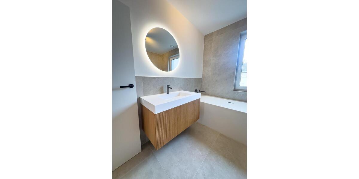 Reihenhaus Hannover Ahlem-Badenstedt-Davenstedt - 5.5 Zimmer, 167 m&sup2;, 650.000&euro; | Angebot:27034994