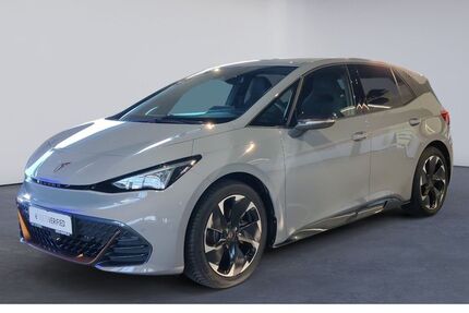 Cupra Born 30.404 km 24.960 &euro; Hildesheim 31135