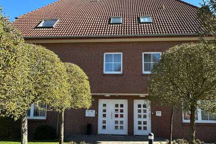 Gewerbeobjekt Schellerten - 3.600&euro; | Angebot:25201453