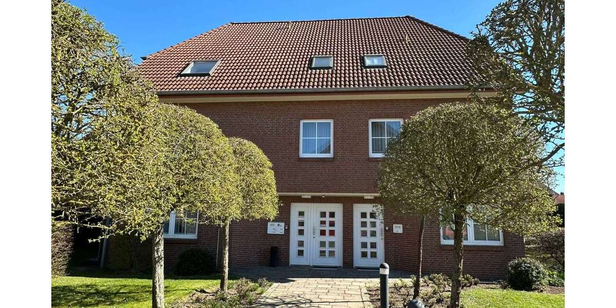 Gewerbeobjekt Schellerten - 3.600&euro; | Angebot:25201453