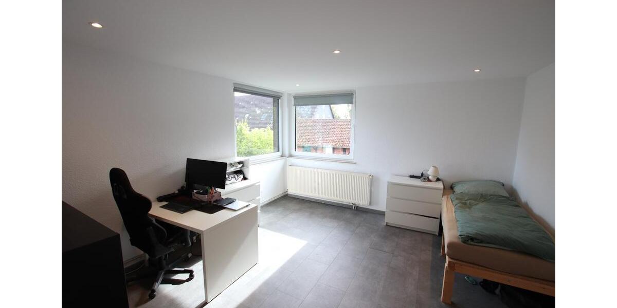 Einfamilienhaus Ilsede - 4 Zimmer, 128 m&sup2;, 399.000&euro; | Angebot:23558956