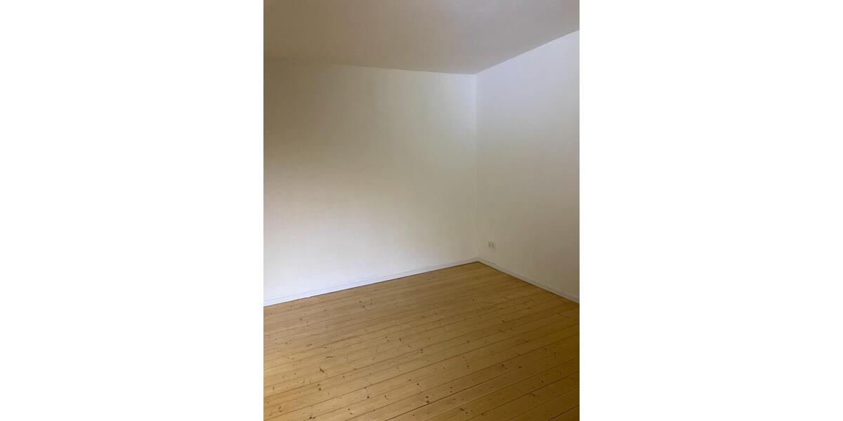 Mehrfamilienhaus, Wohnhaus Alfeld (Leine) - 6 Zimmer, 220 m&sup2;, 1.450&euro; | Angebot:23731670