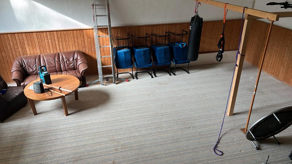 Einfamilienhaus Alfeld (Leine) - 5 Zimmer, 239 m&sup2;, 259.000&euro; | Angebot:26053219