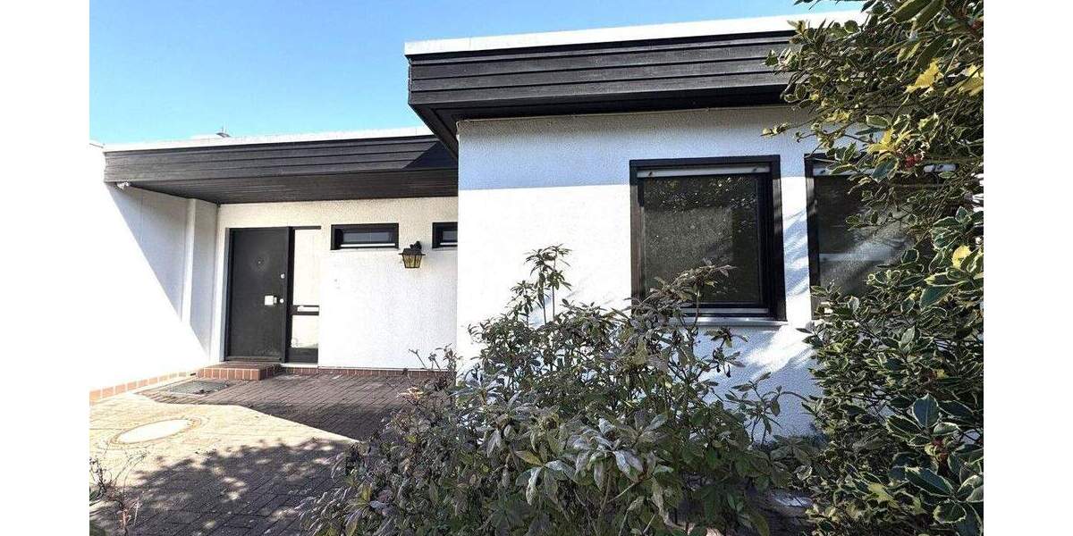 Einfamilienhaus Laatzen Laatzen-Mitte - 5 Zimmer, 153 m&sup2;, 295.000&euro; | Angebot:25731926