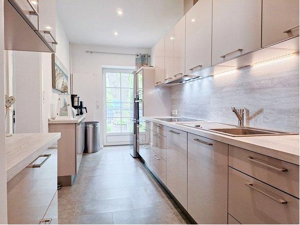 Mehrfamilienhaus, Wohnhaus Hannover - 11 Zimmer, 243 m&sup2;, 598.000&euro; | Angebot:26547963