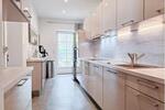 Mehrfamilienhaus, Wohnhaus Hannover - 11 Zimmer, 243 m&sup2;, 598.000&euro; | Angebot:26547963