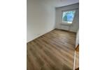 Hochparterre Hannover Döhren-Wülfel - 5 Zimmer, 135 m&sup2;, 1.200&euro; | Angebot:26402899