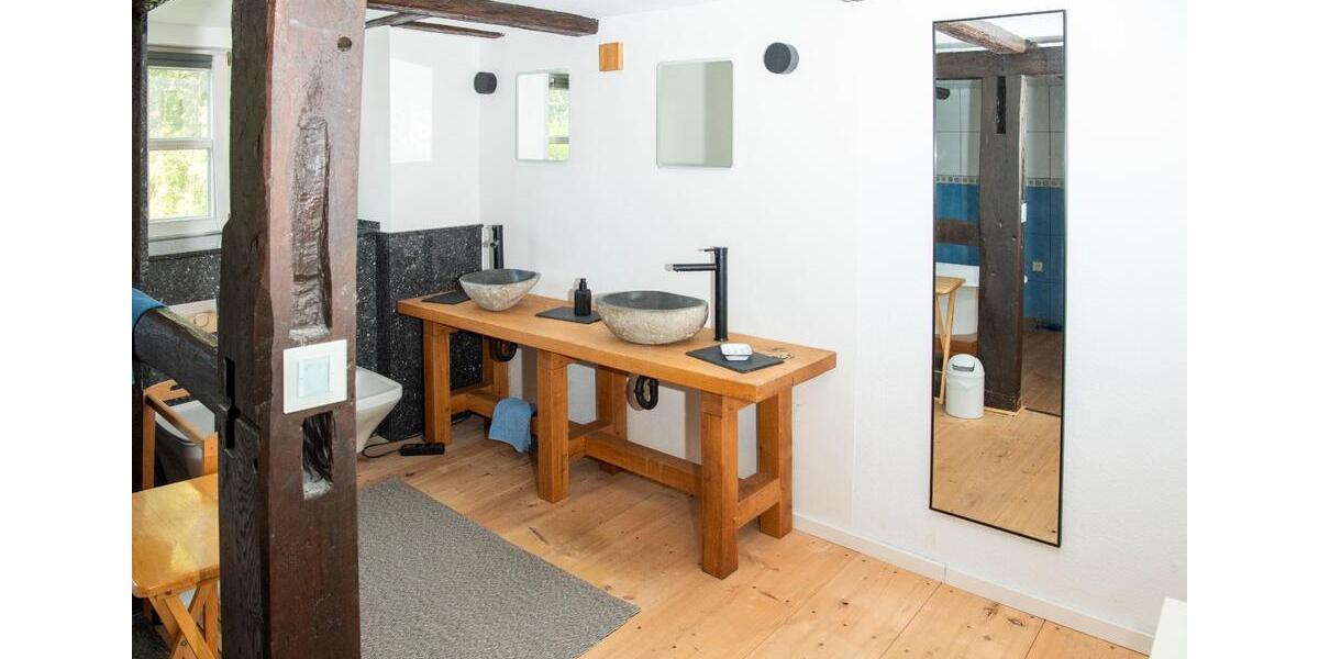 Einfamilienhaus Hohenhameln - 11 Zimmer, 190 m&sup2;, 320.000&euro; | Angebot:26991104